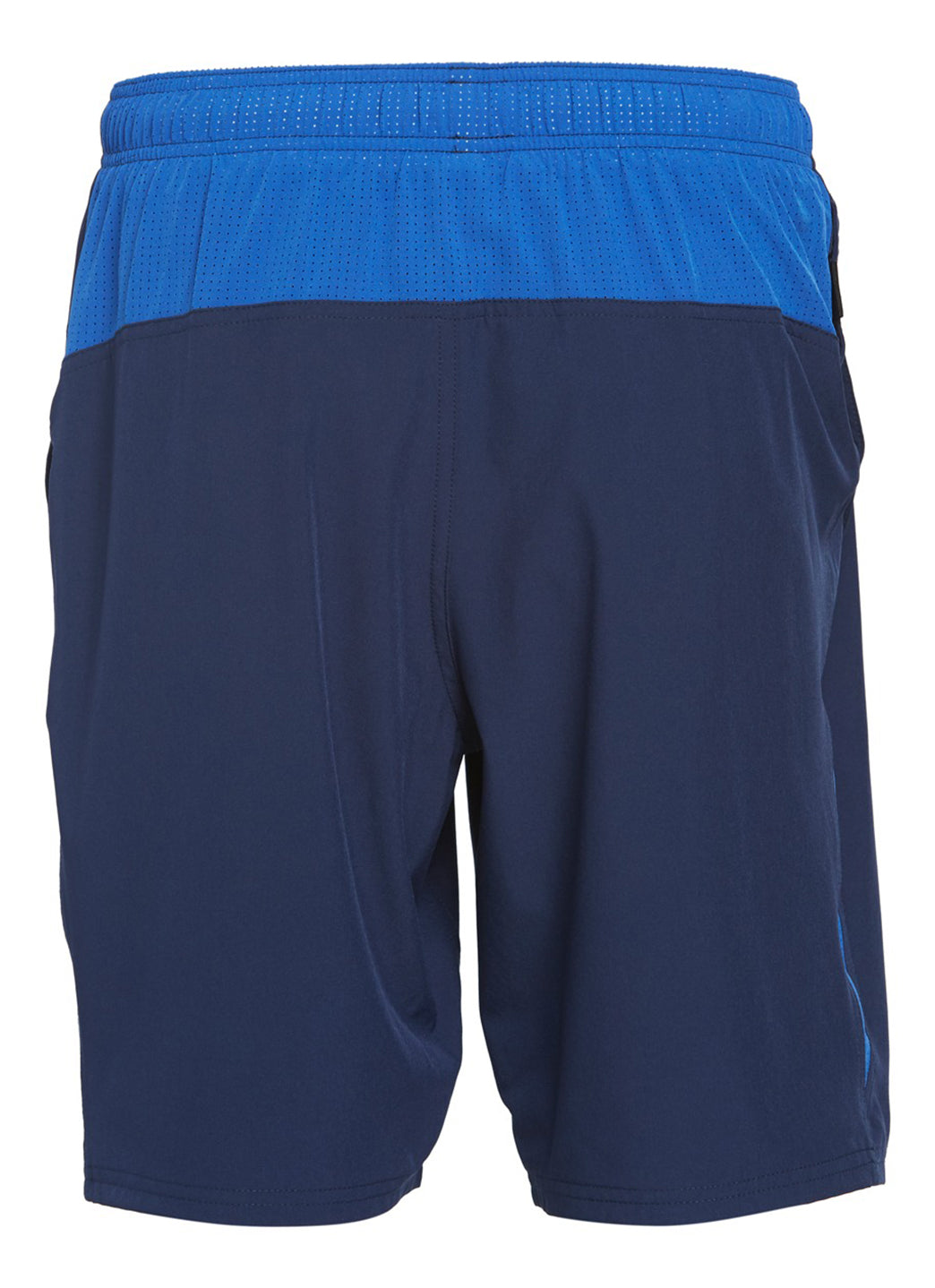 Nike Men's 9" Contend Swim Trunks