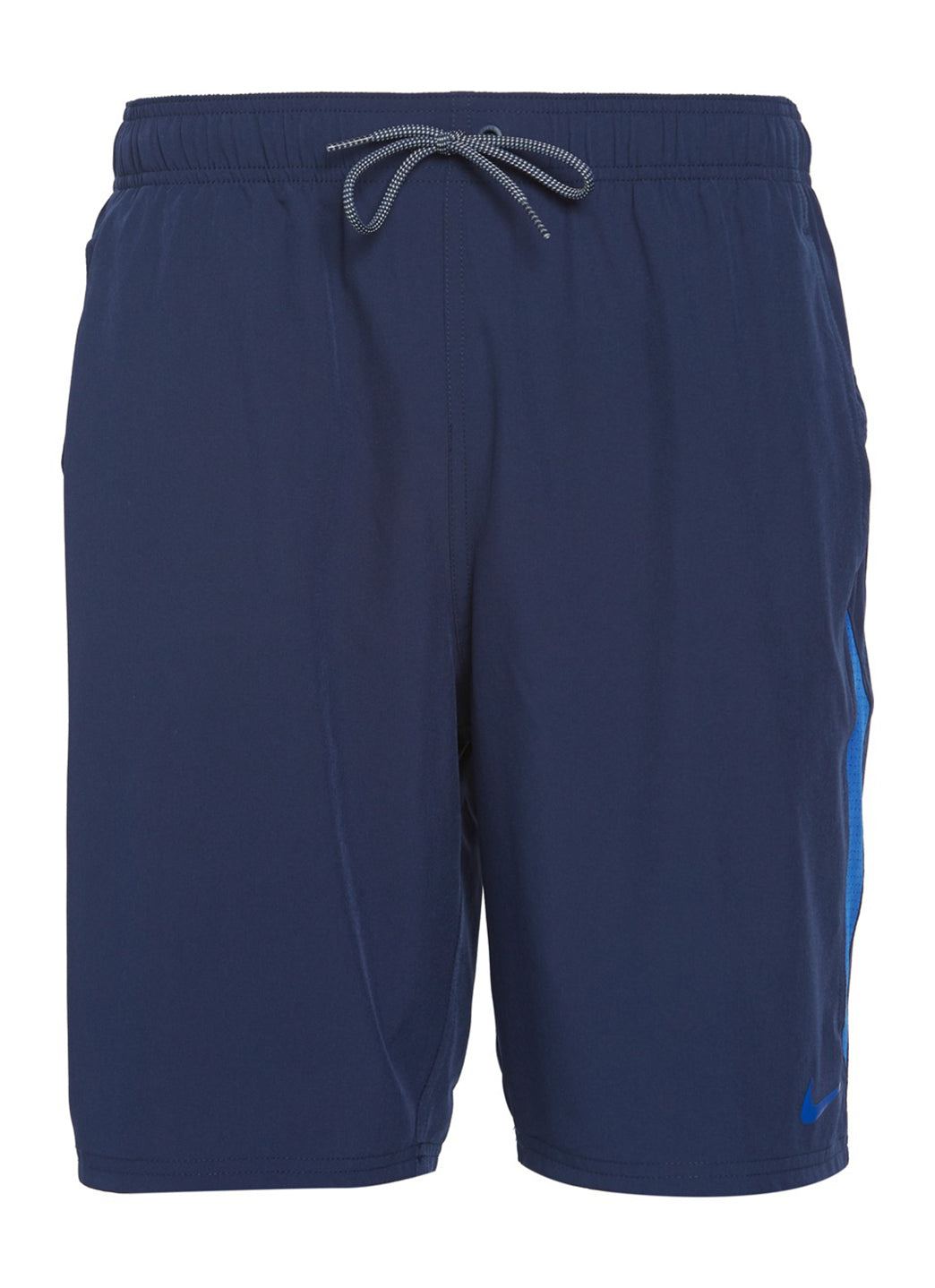Nike Men's 9" Contend Swim Trunks