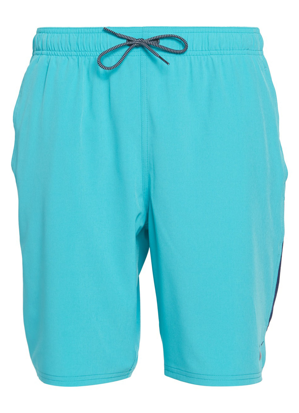 Nike Men's 9" Contend Swim Trunks