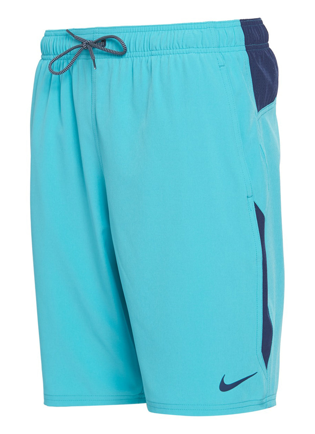 Nike Men's 9" Contend Swim Trunks