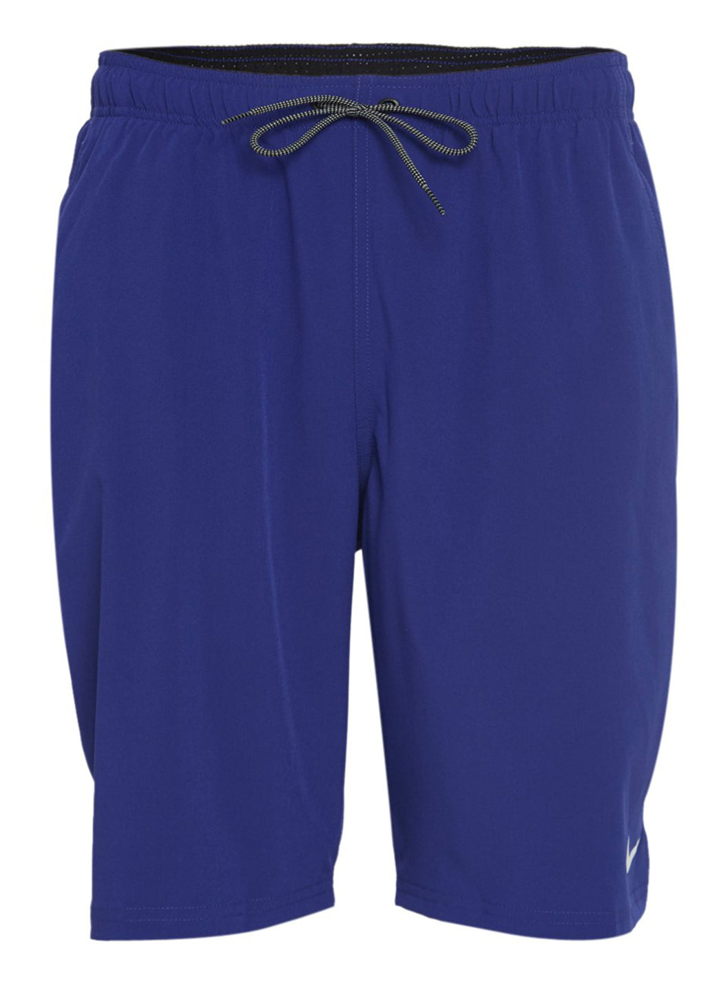 Nike Men's 9" Contend Swim Trunks