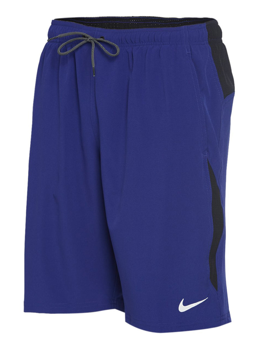 Nike Men's 9" Contend Swim Trunks