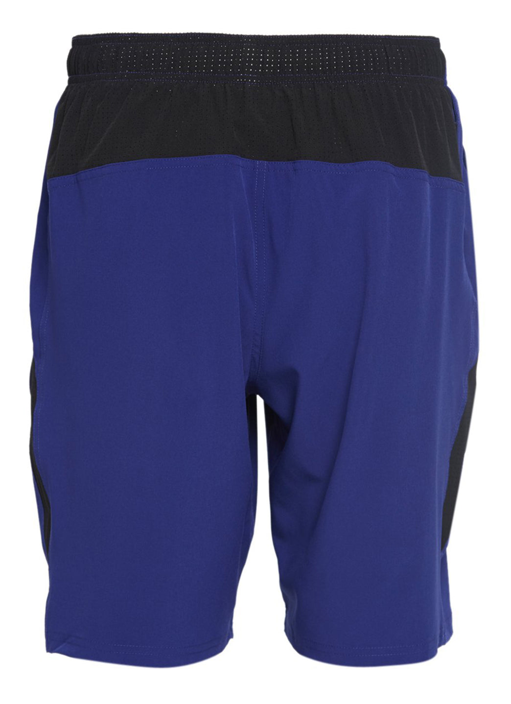 Nike Men's 9" Contend Swim Trunks