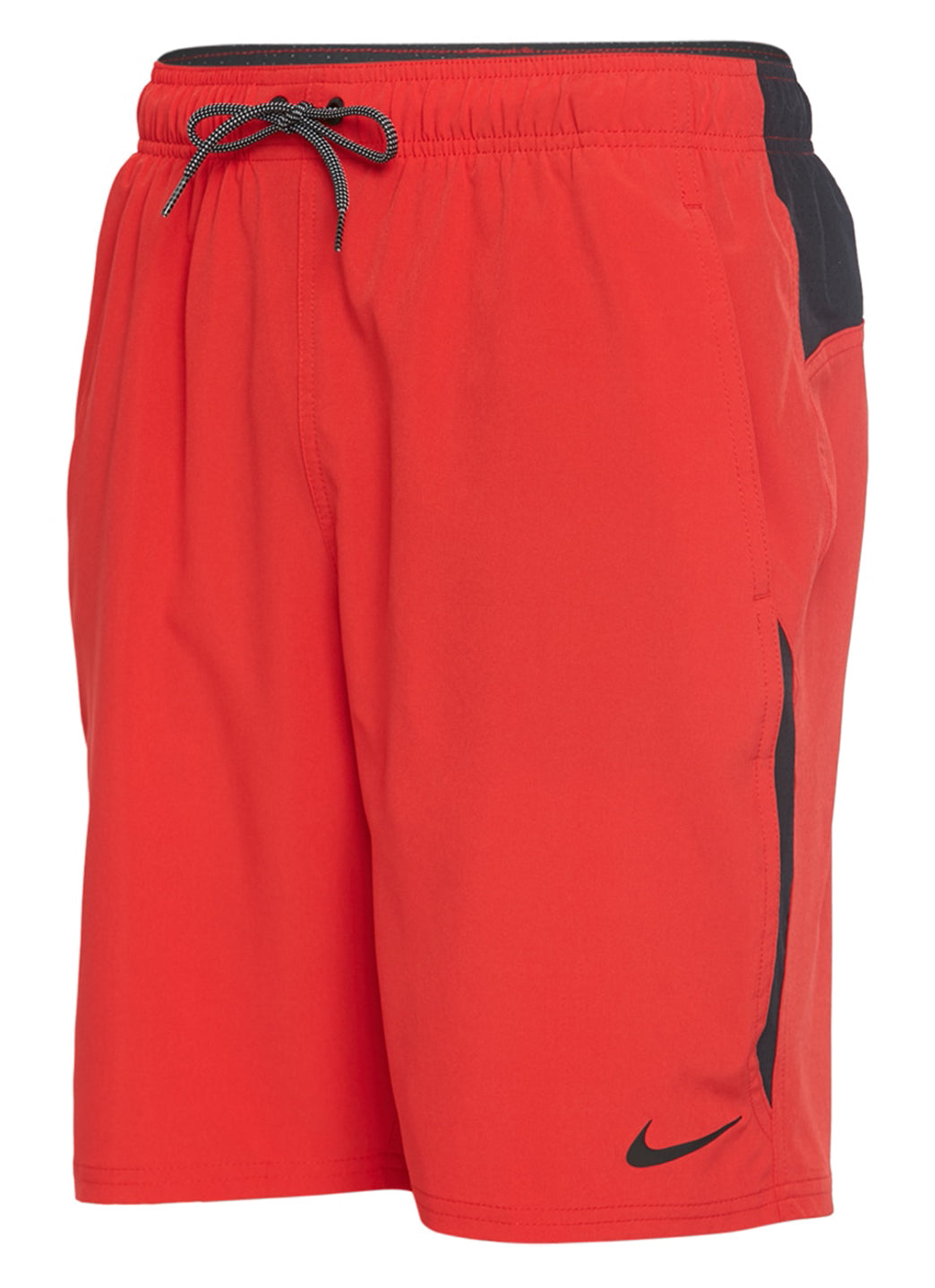 Nike Men's 9" Contend Swim Trunks