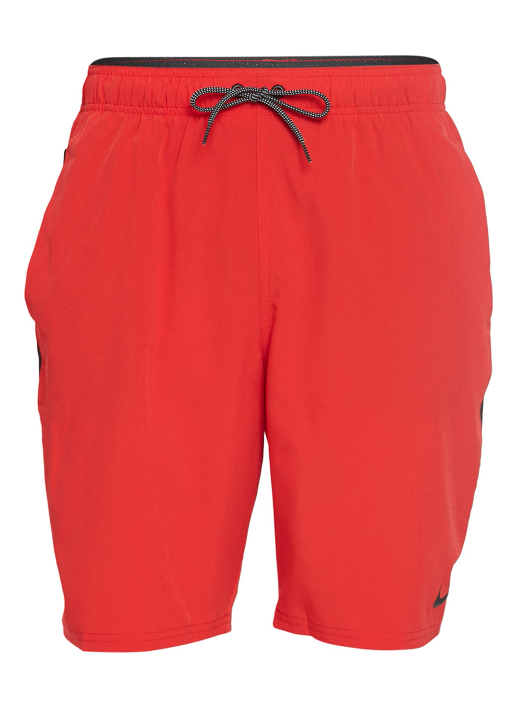 Nike Men's 9" Contend Swim Trunks