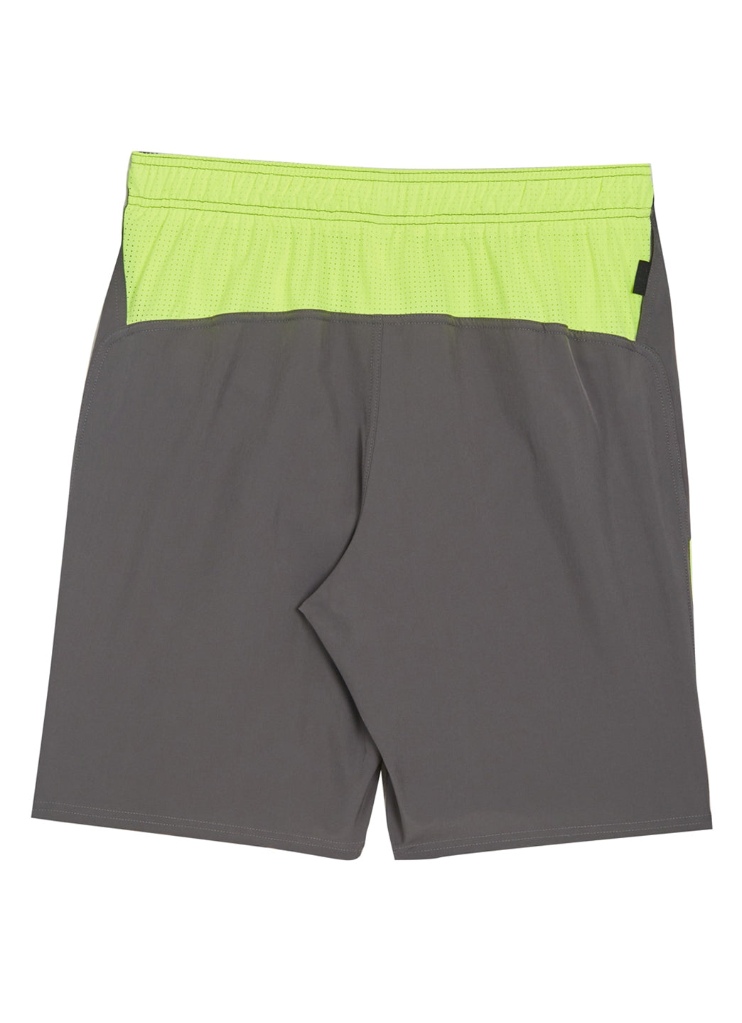 Nike Men's 9" Contend Swim Trunks