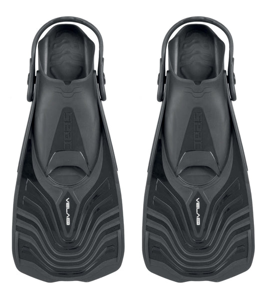 Seac USA Vela Oh Swim Fins