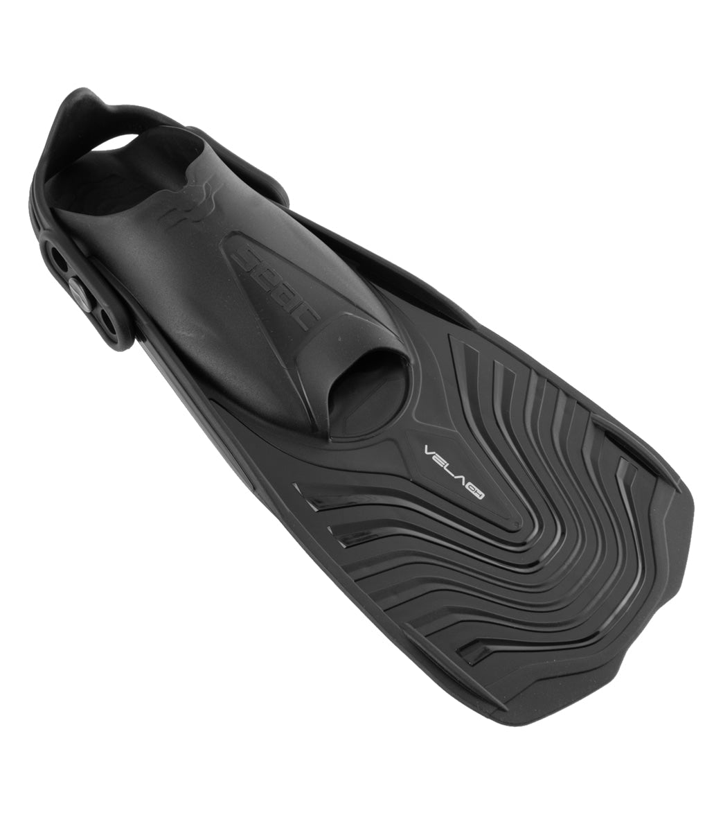 Seac USA Vela Oh Swim Fins