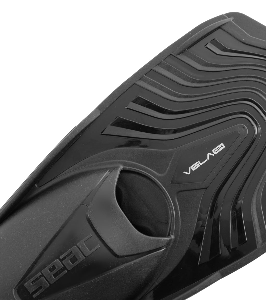 Seac USA Vela Oh Swim Fins