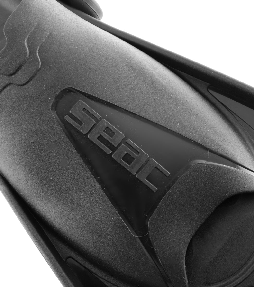 Seac USA Vela Oh Swim Fins