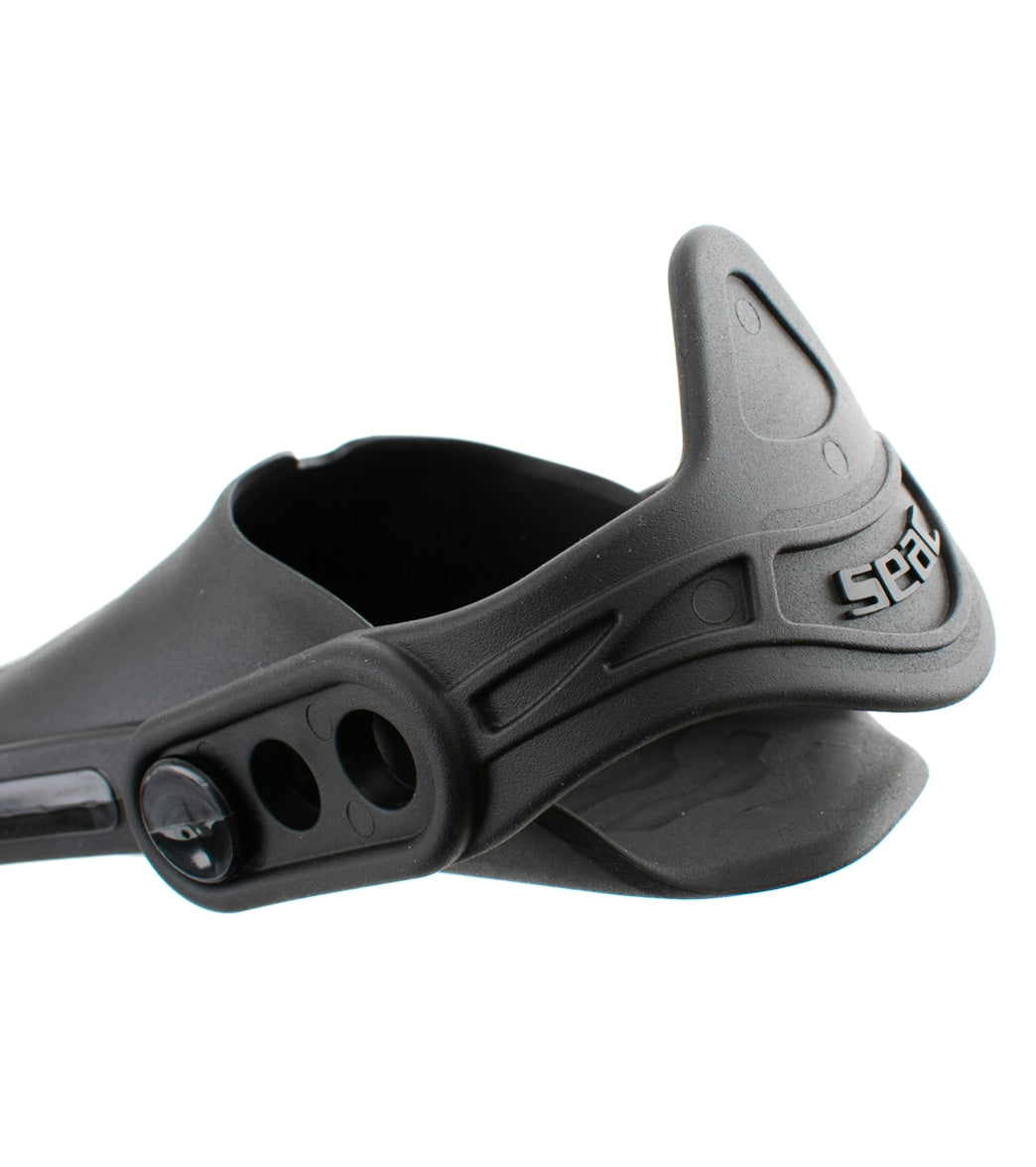 Seac USA Vela Oh Swim Fins