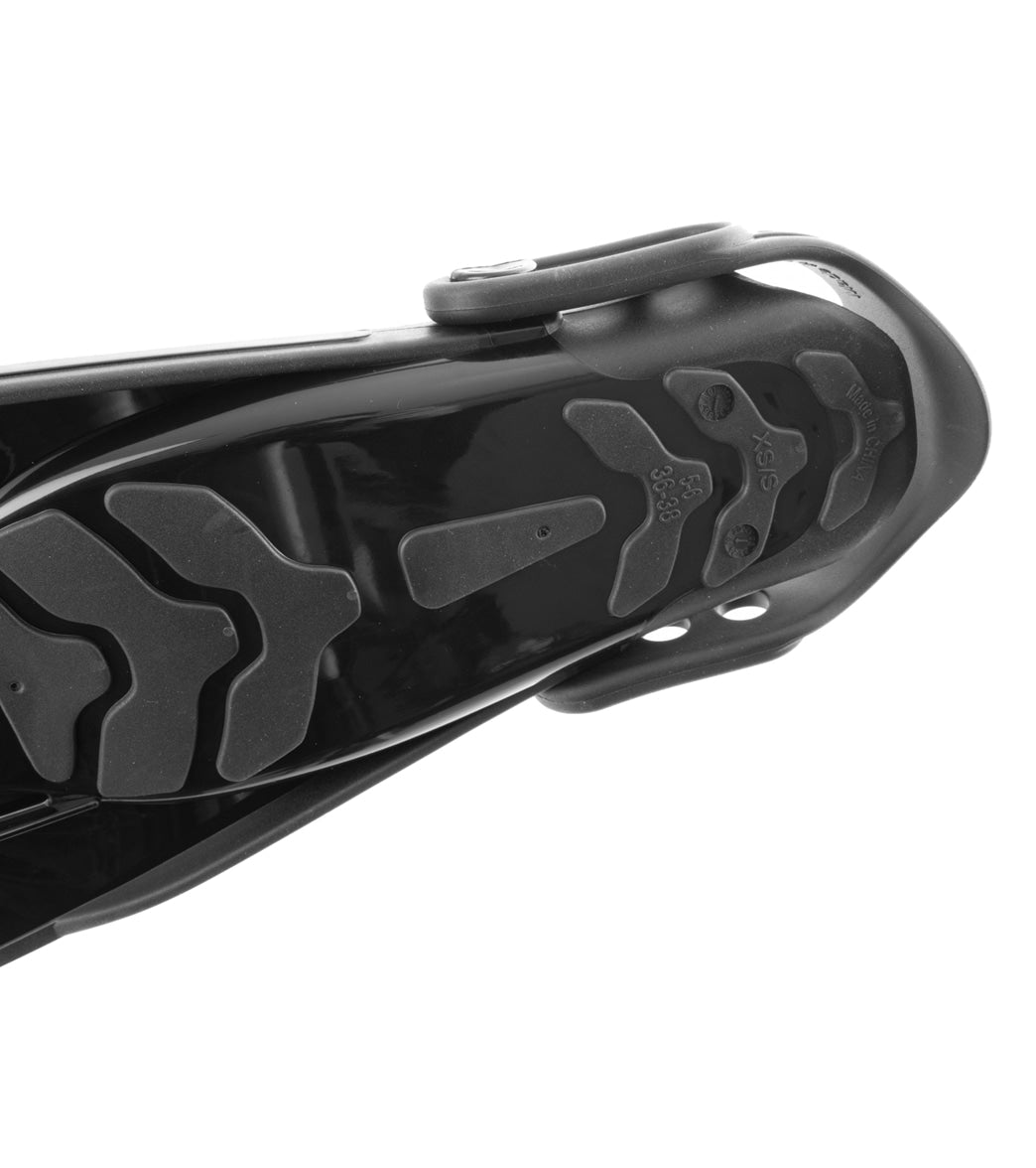 Seac USA Vela Oh Swim Fins