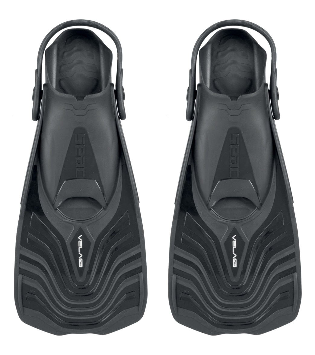 Seac USA Vela Oh Swim Fins