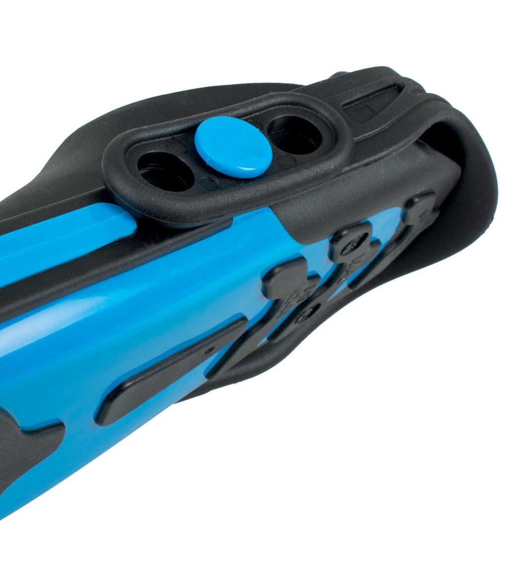 Seac USA Vela Oh Swim Fins