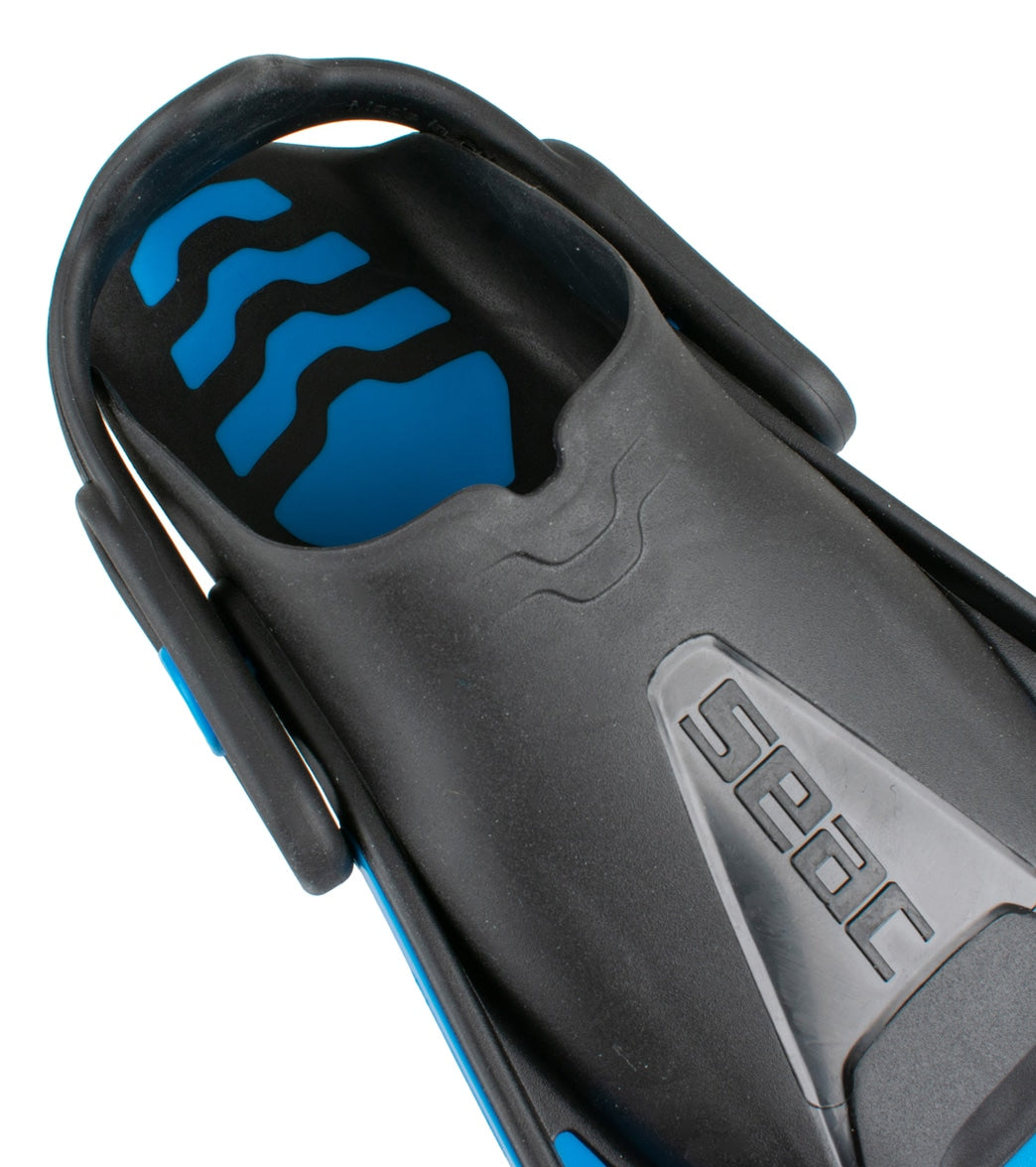 Seac USA Vela Oh Swim Fins