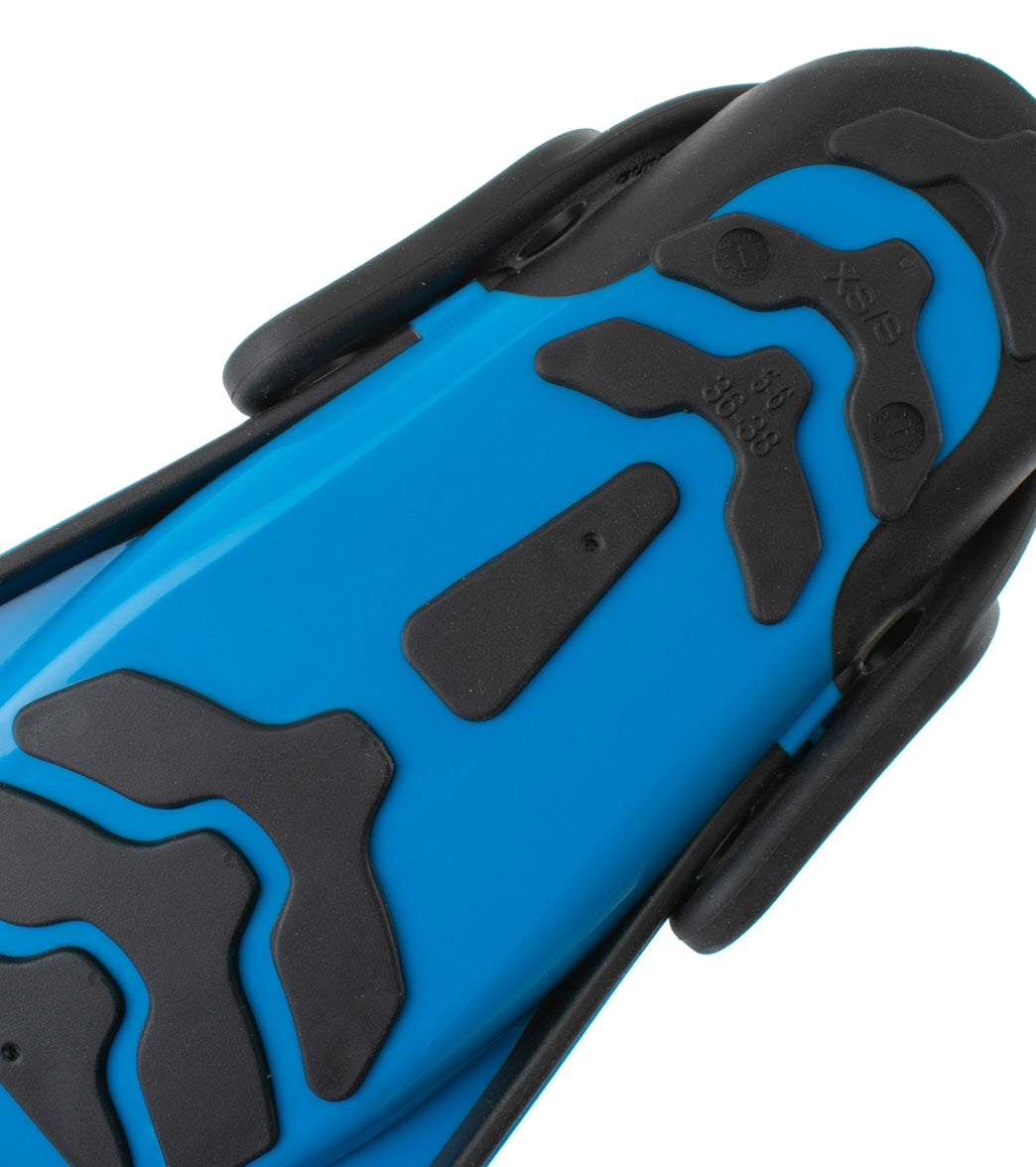 Seac USA Vela Oh Swim Fins