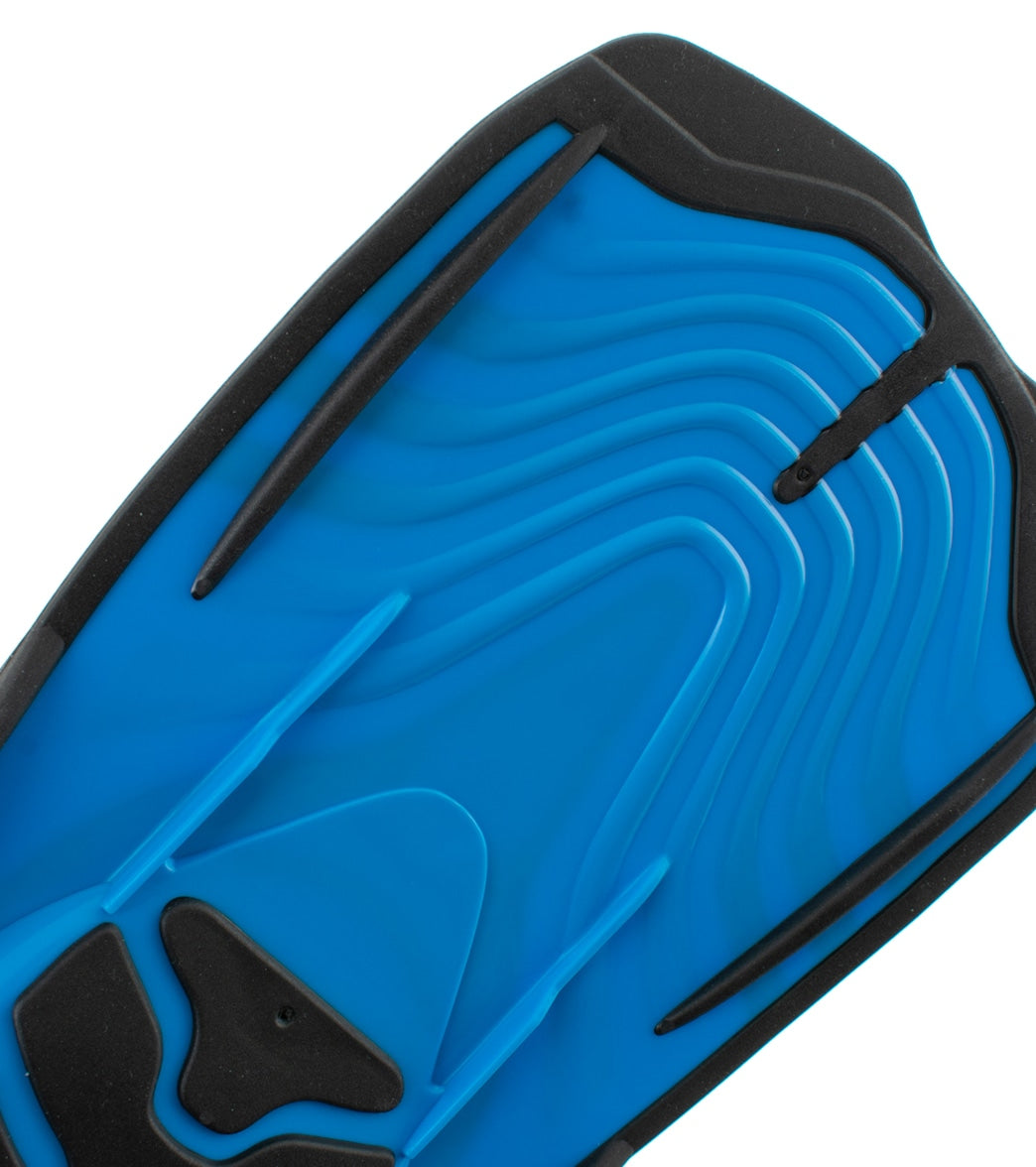 Seac USA Vela Oh Swim Fins