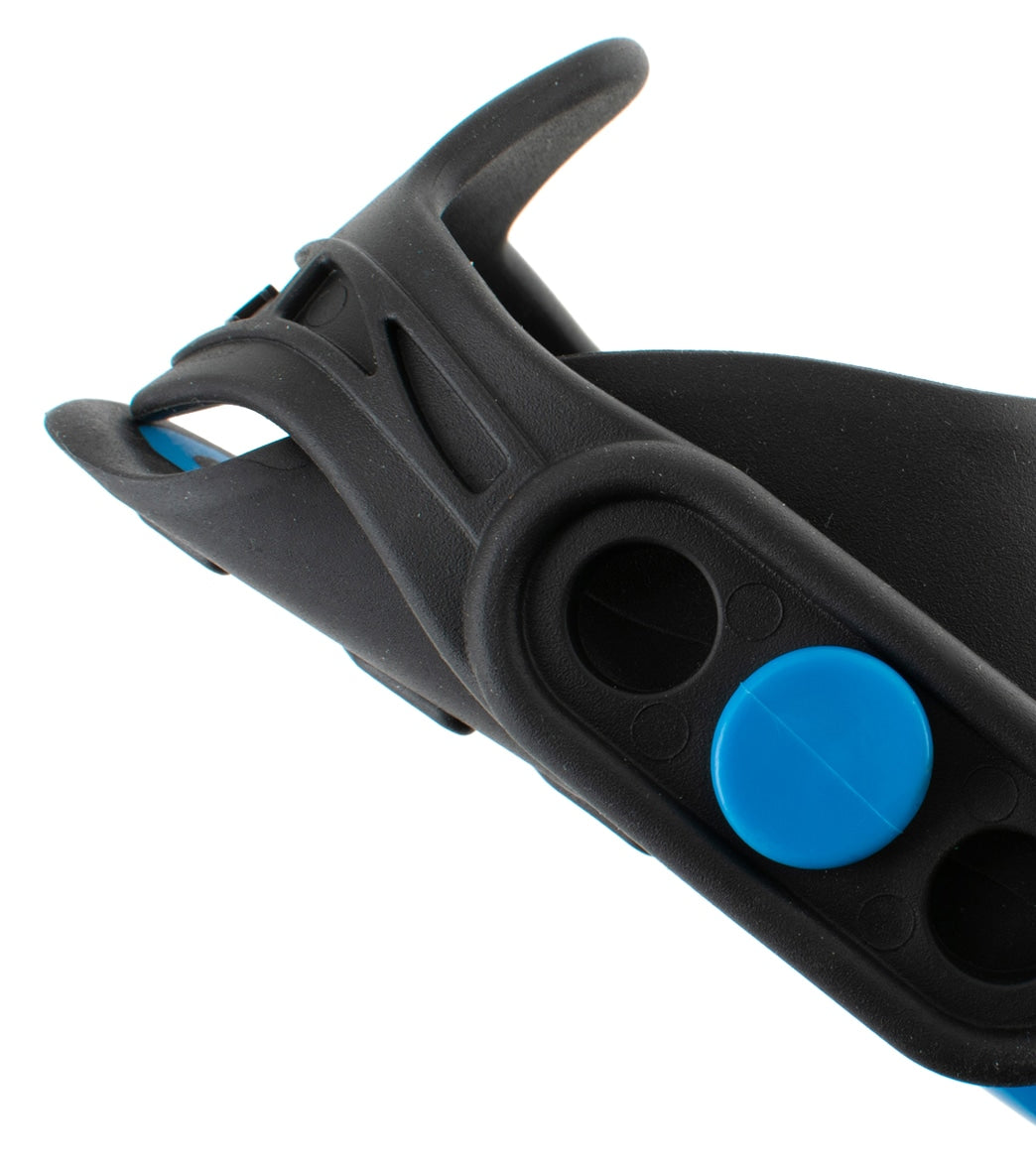 Seac USA Vela Oh Swim Fins