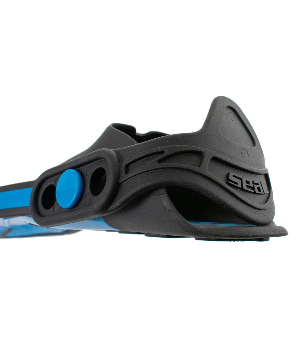 Seac USA Vela Oh Swim Fins
