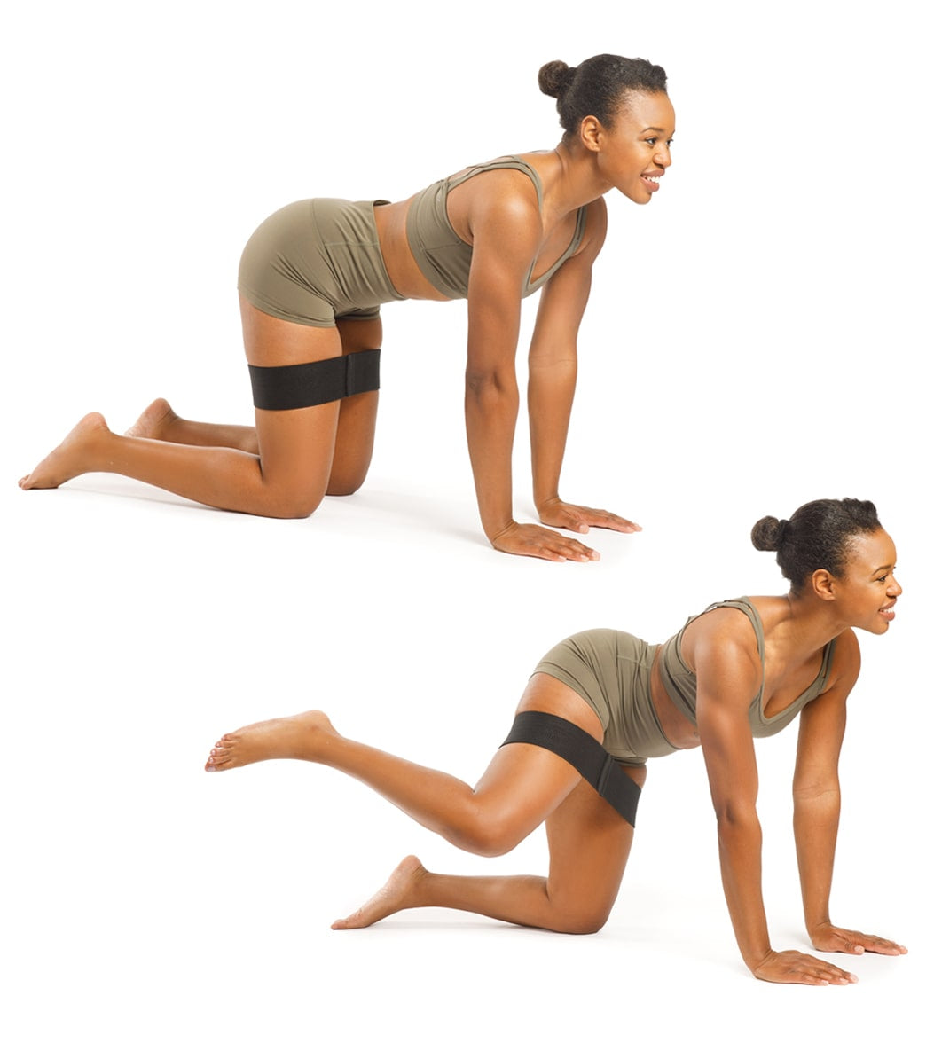 Sporti Resistance Loop