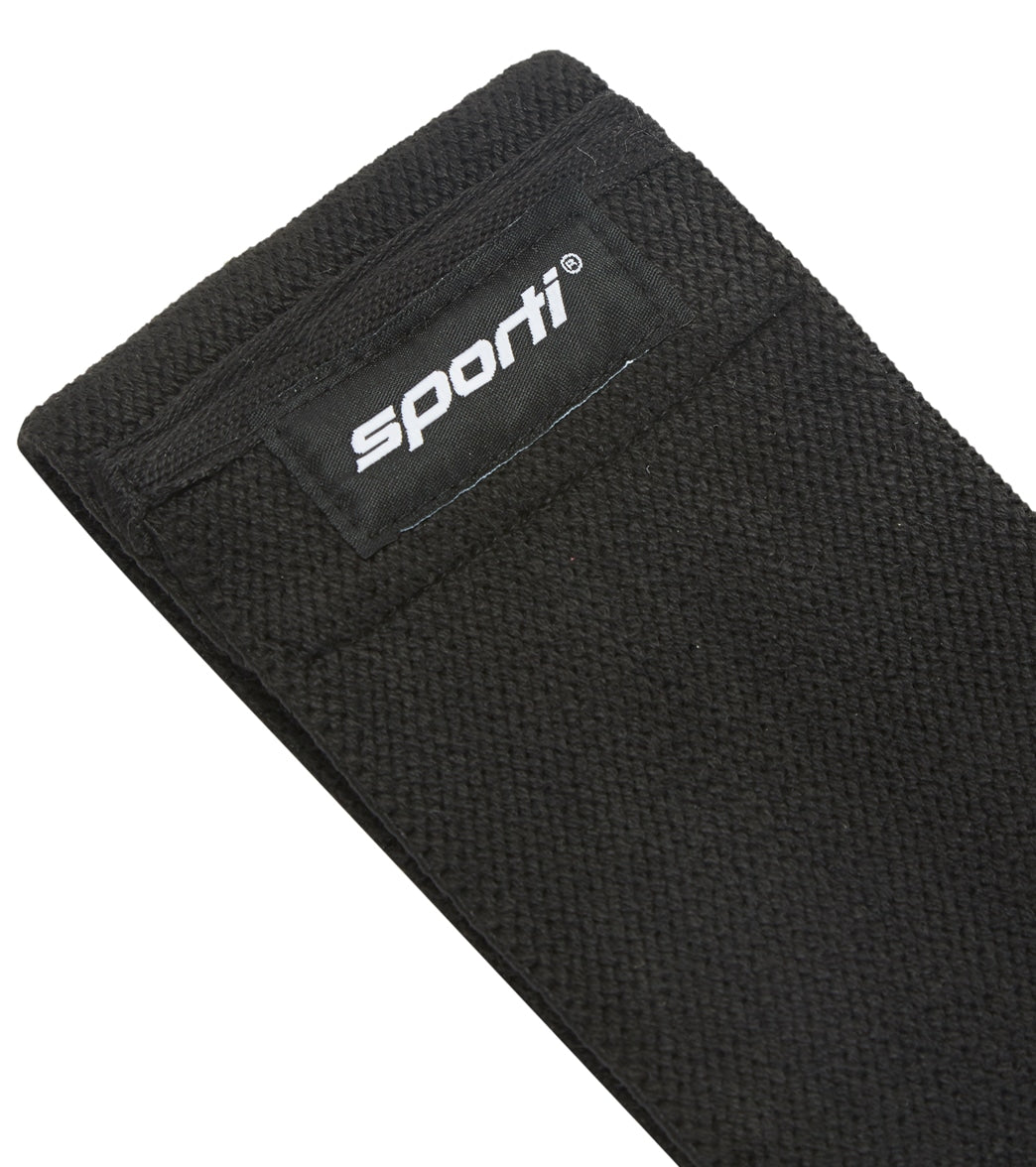 Sporti Resistance Loop