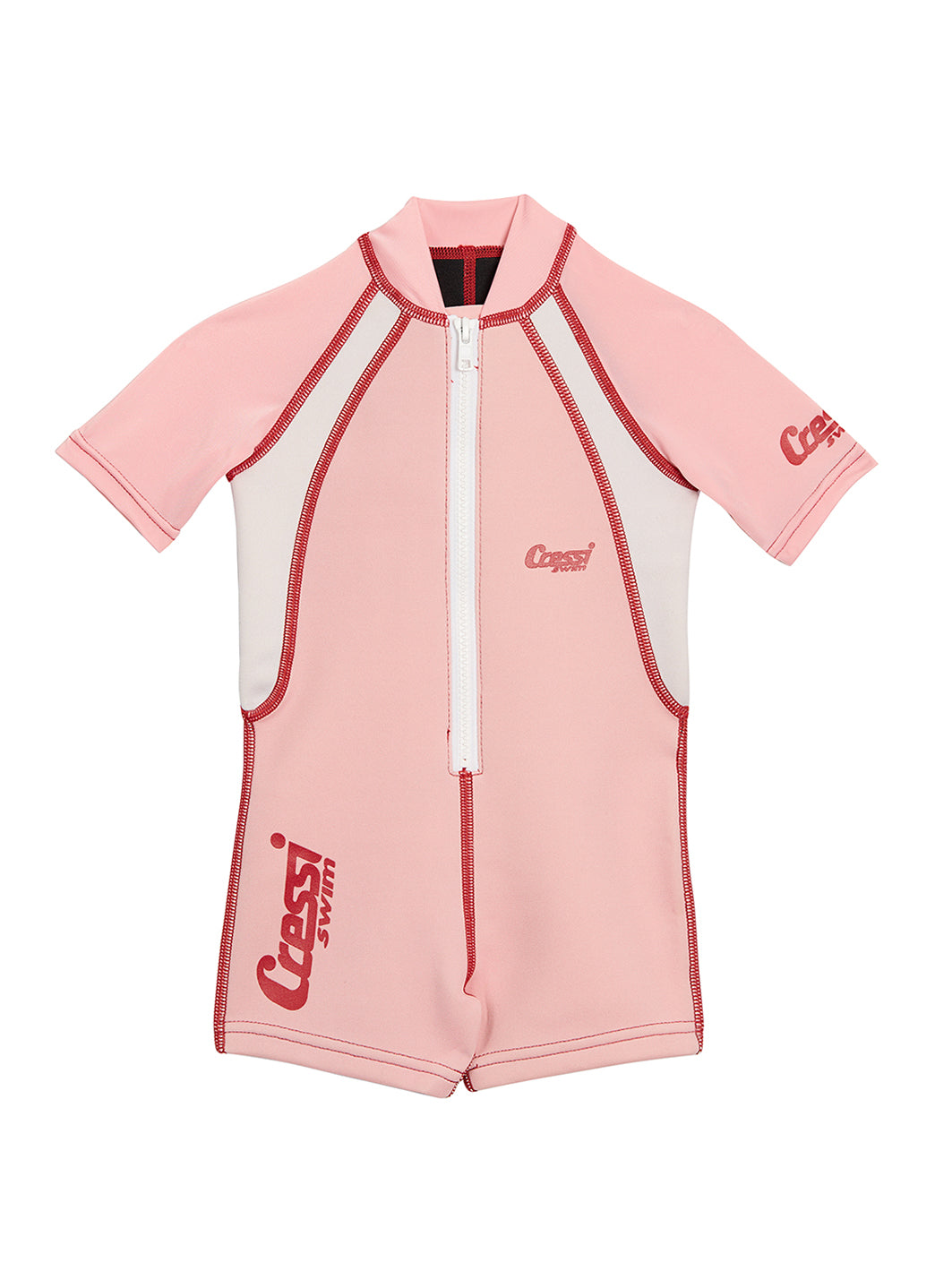 Cressi Girls' Swim Wetsuit (Toddler, Little Kid)