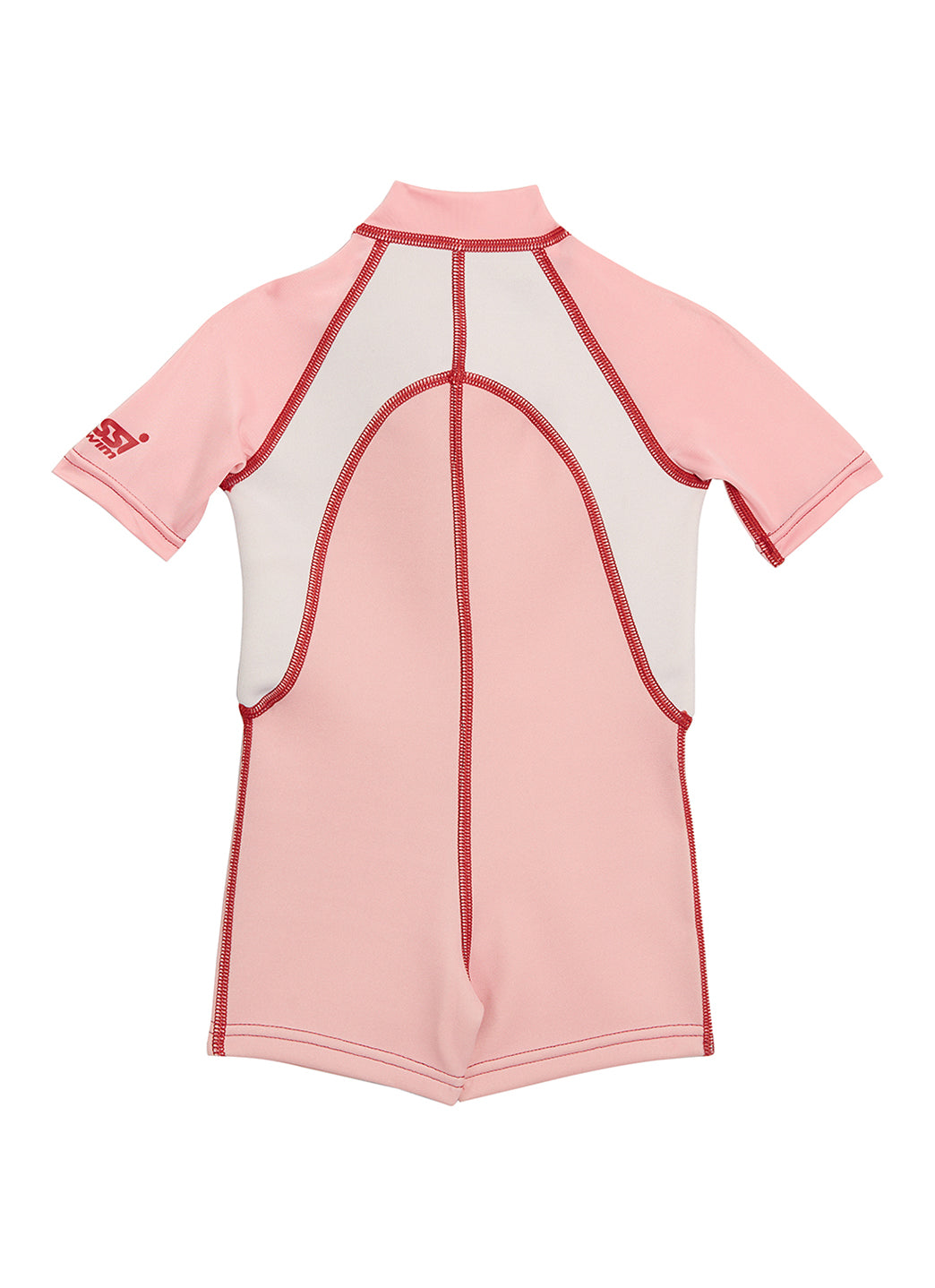 Cressi Girls' Swim Wetsuit (Toddler, Little Kid)