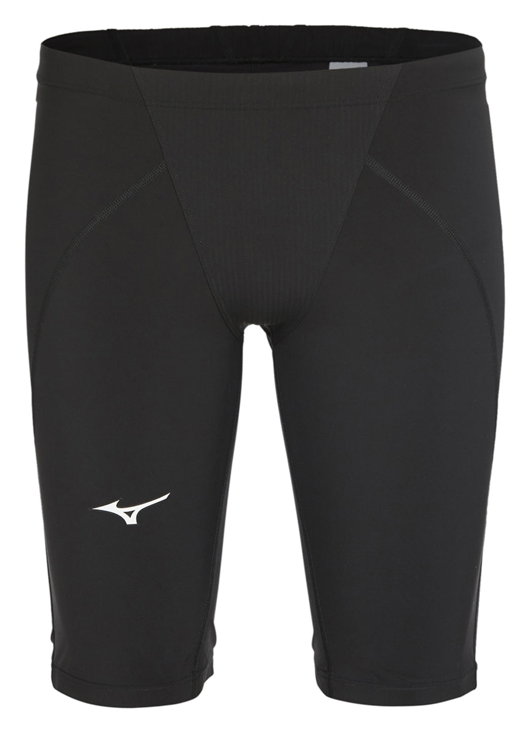 Mizuno Men's MX-Sonic Tech Suit