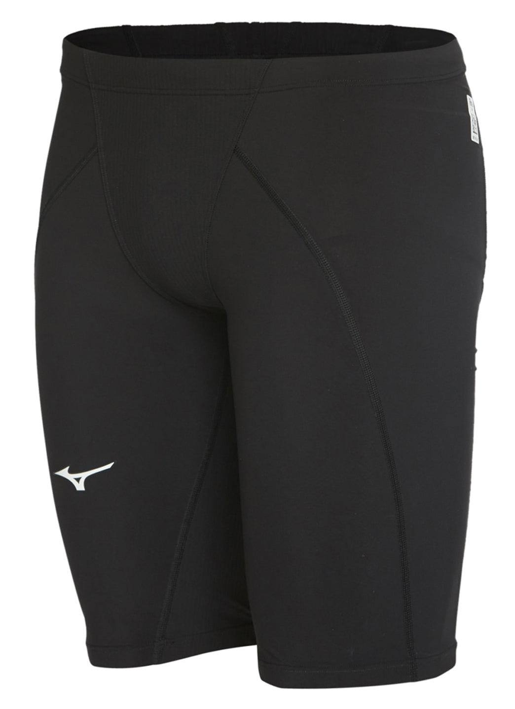 Mizuno Men's MX-Sonic Tech Suit