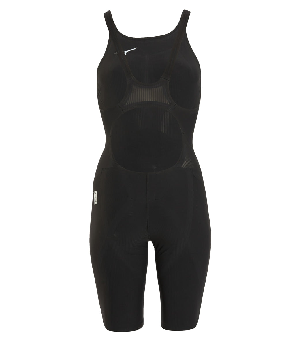 Mizuno Women's GX-Sonic V Multi Racer Tech Suit Swimsuit