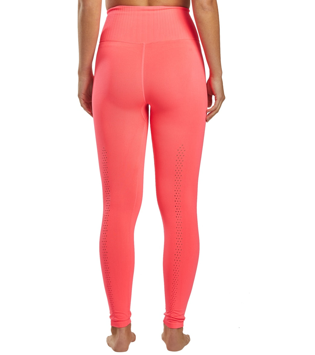 Free People Good Karma Yoga Leggings