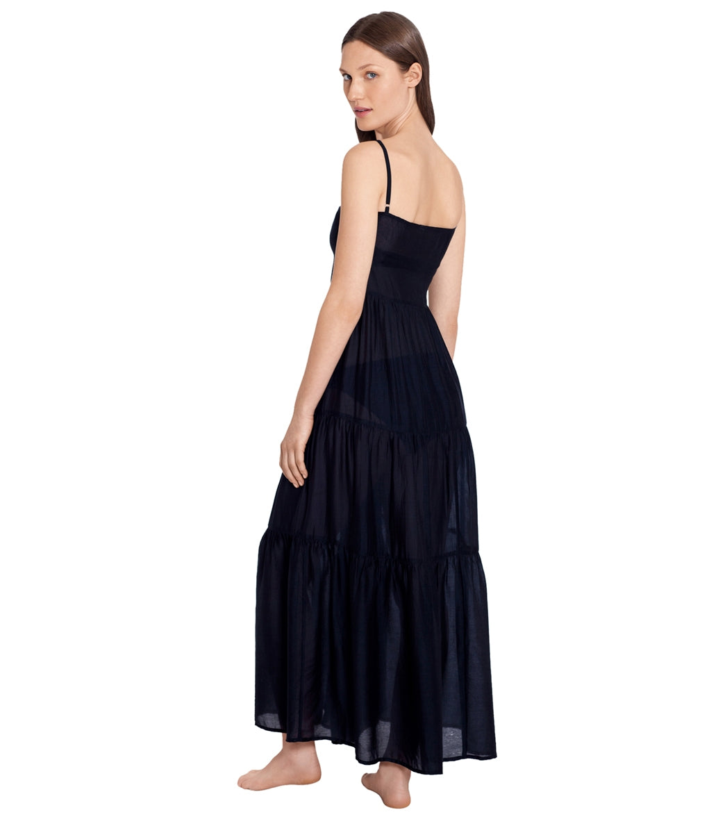 Polo Ralph Lauren Women's Quinn Dress