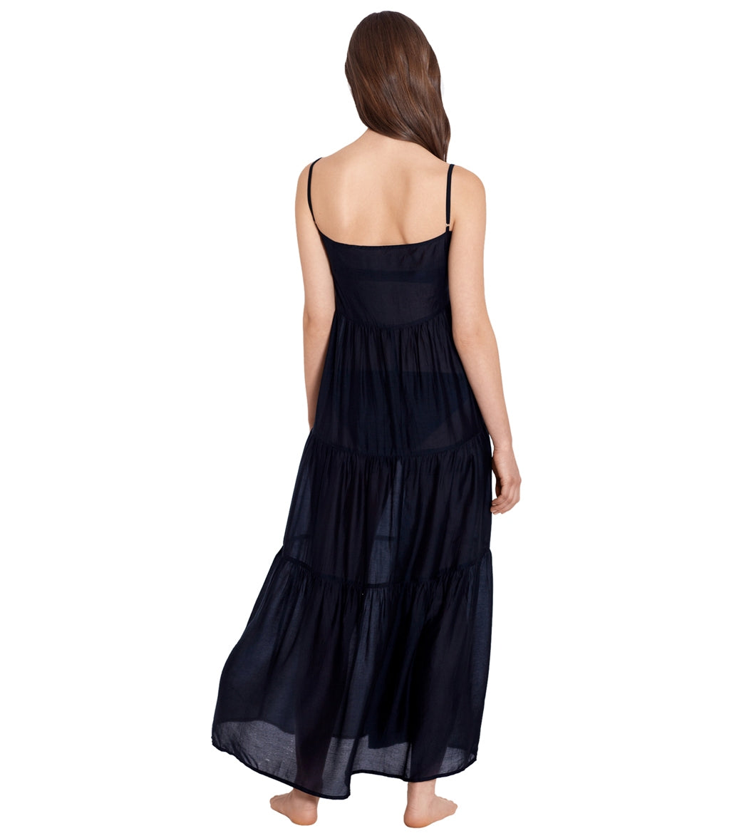 Polo Ralph Lauren Women's Quinn Dress