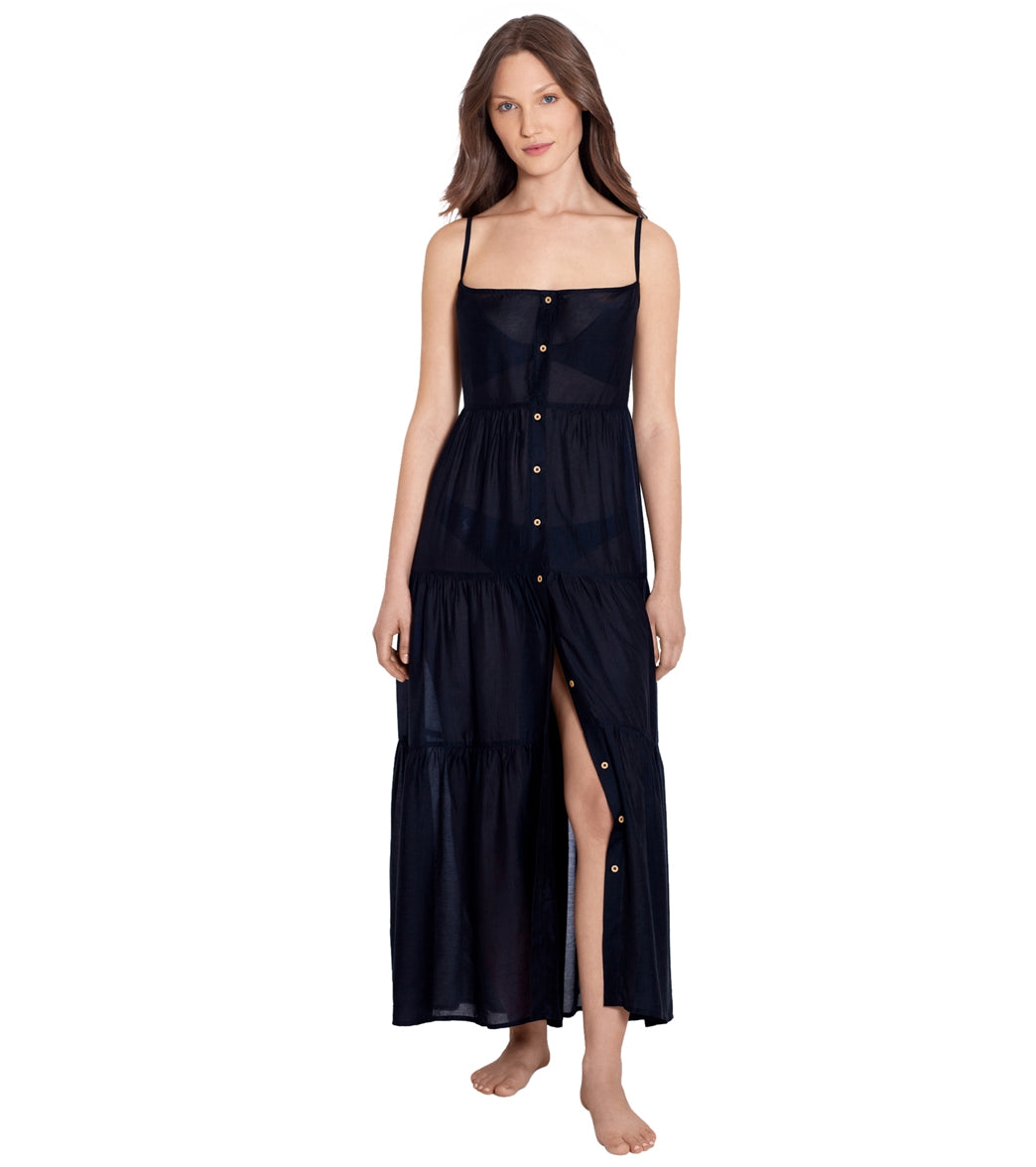 Polo Ralph Lauren Women's Quinn Dress