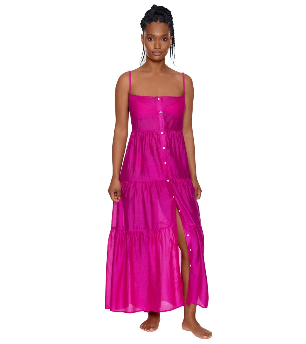 Polo Ralph Lauren Women's Quinn Dress