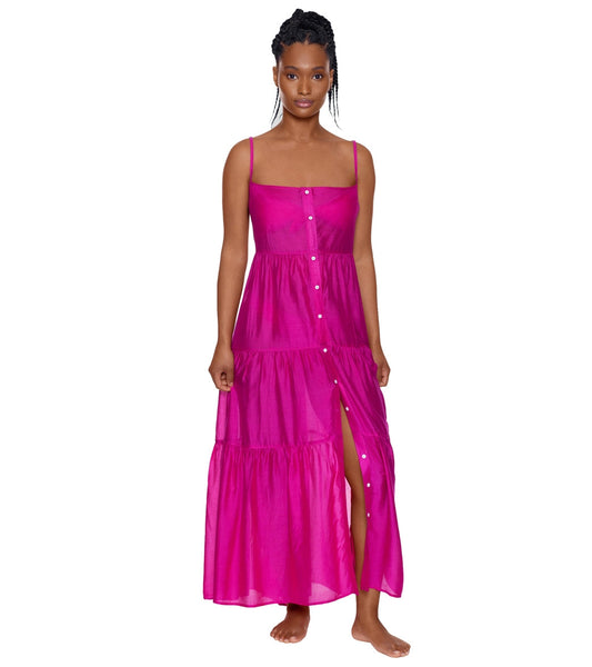 Polo Ralph Lauren Women's Quinn Dress