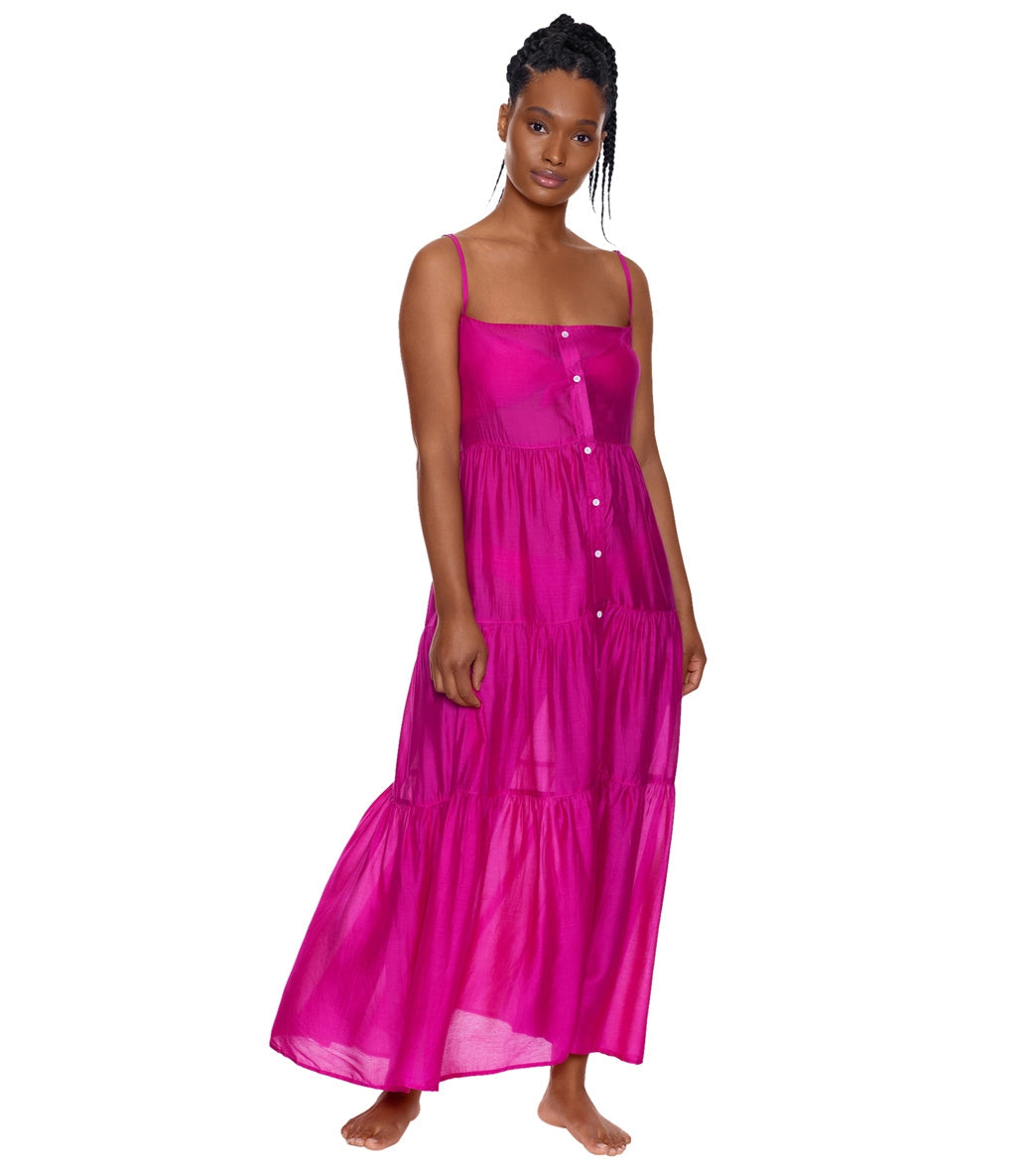 Polo Ralph Lauren Women's Quinn Dress