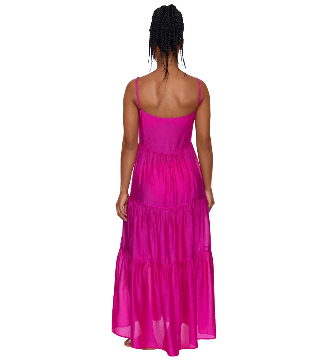 Polo Ralph Lauren Women's Quinn Dress