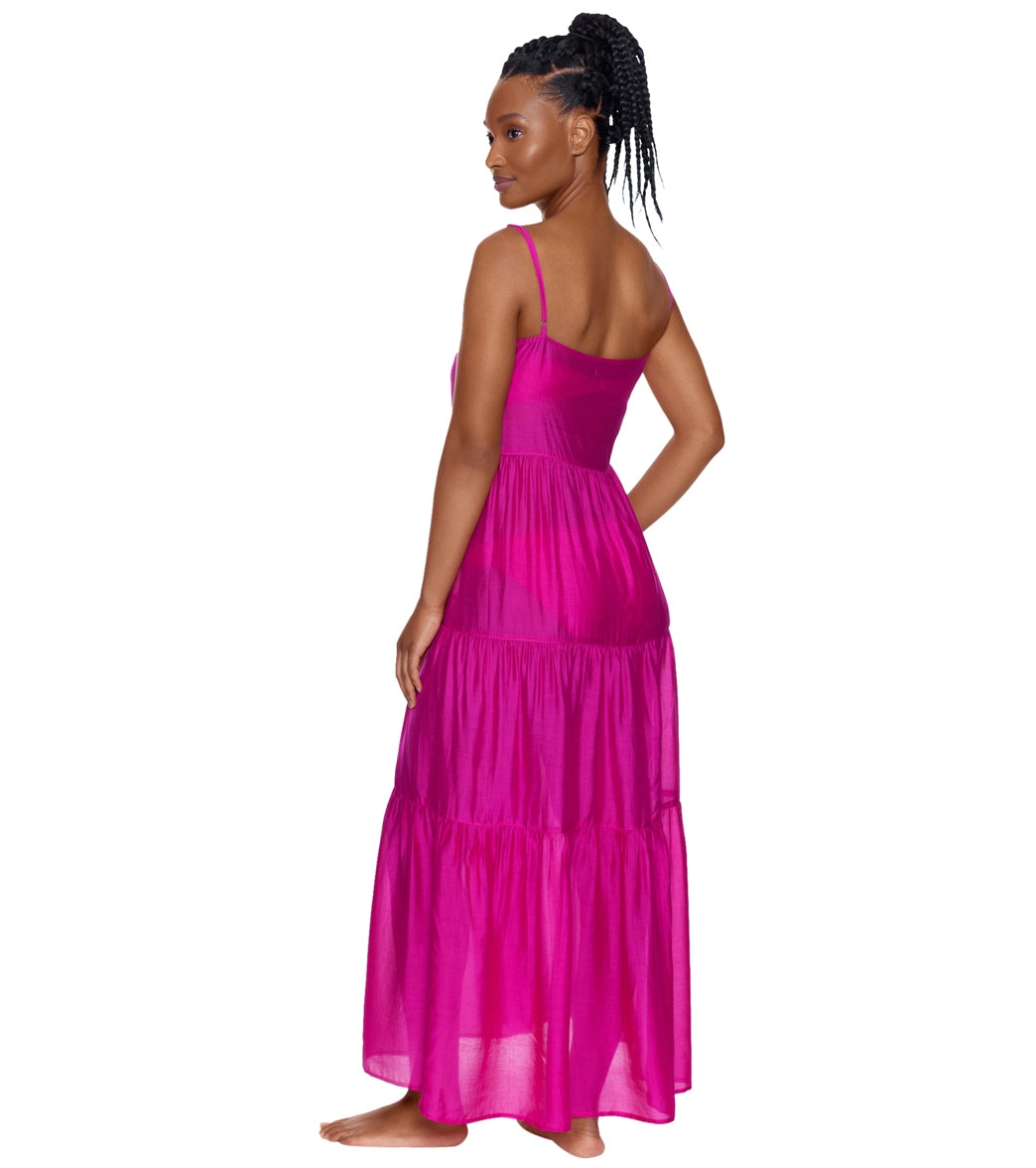 Polo Ralph Lauren Women's Quinn Dress