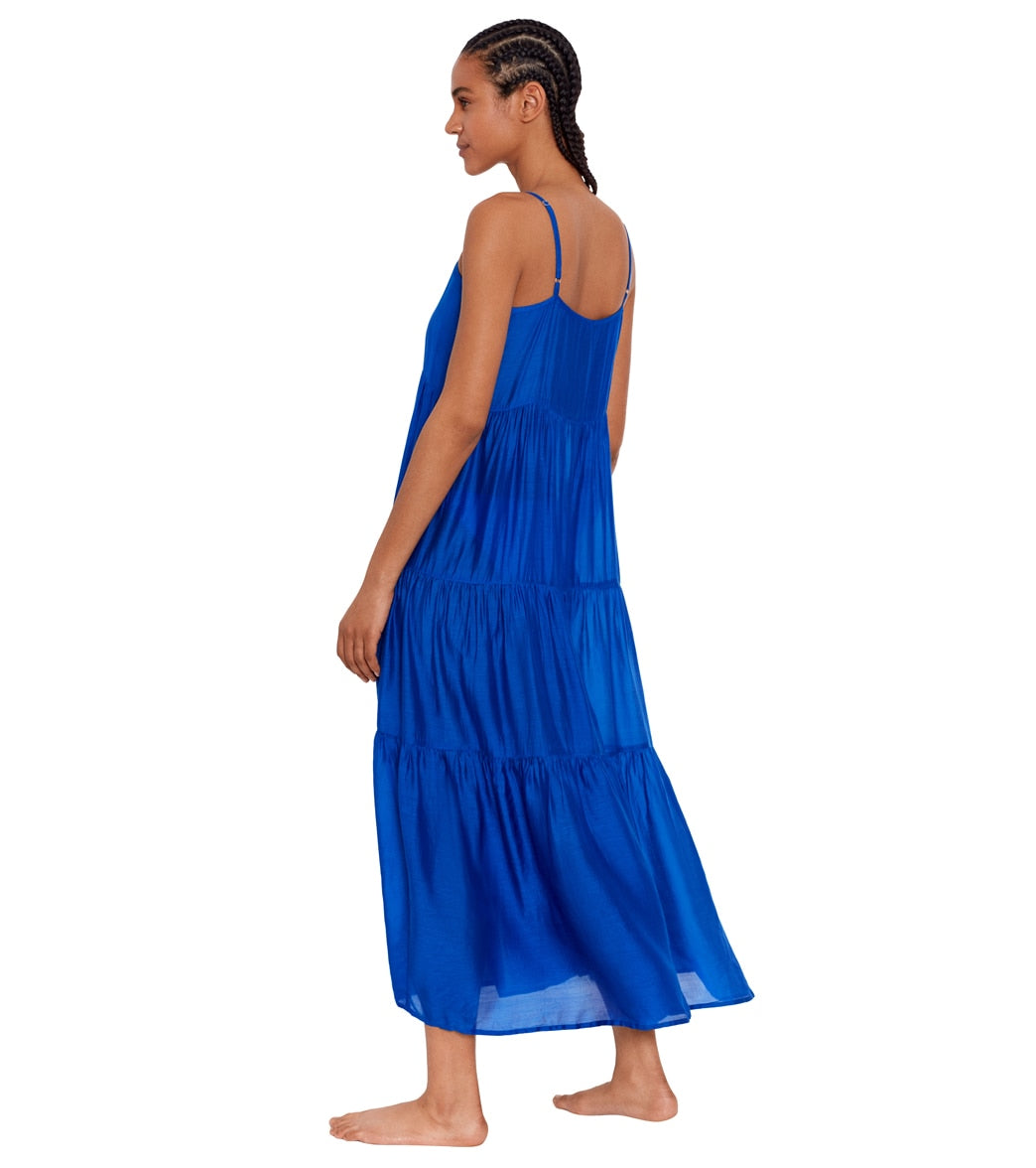 Polo Ralph Lauren Women's Quinn Dress