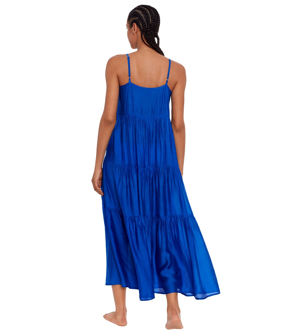 Polo Ralph Lauren Women's Quinn Dress