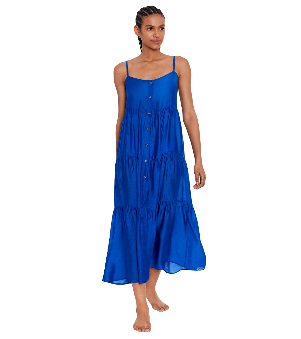 Polo Ralph Lauren Women's Quinn Dress