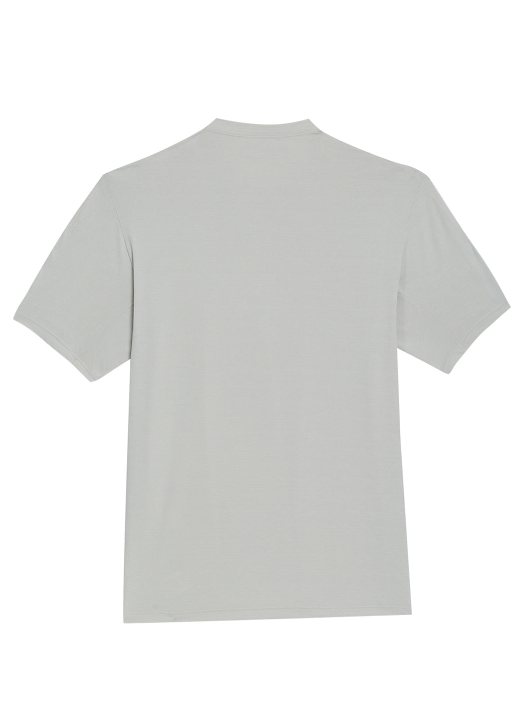 Xcel Men's Heathered Ventx Short Sleeve Surf Shirt