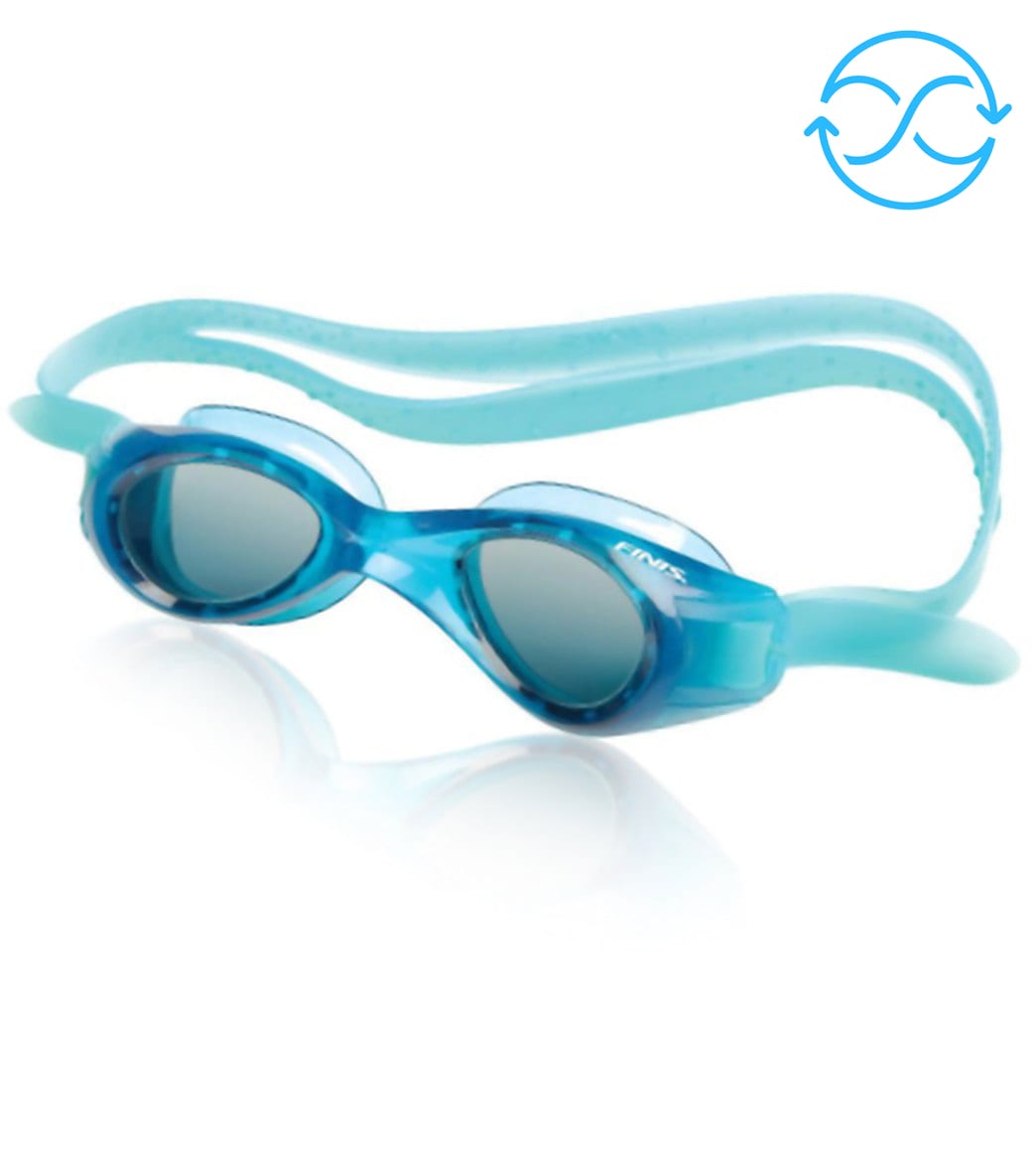 FINIS Kids' Nitro Goggle