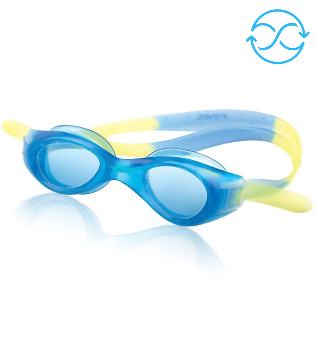 FINIS Kids' Nitro Goggle