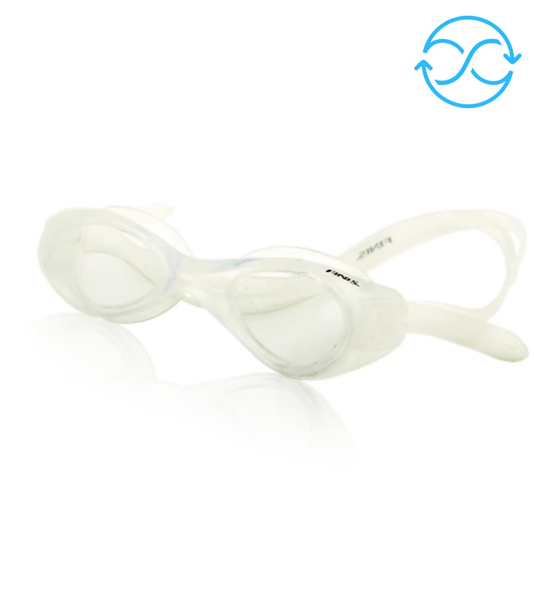 FINIS Kids' Nitro Goggle