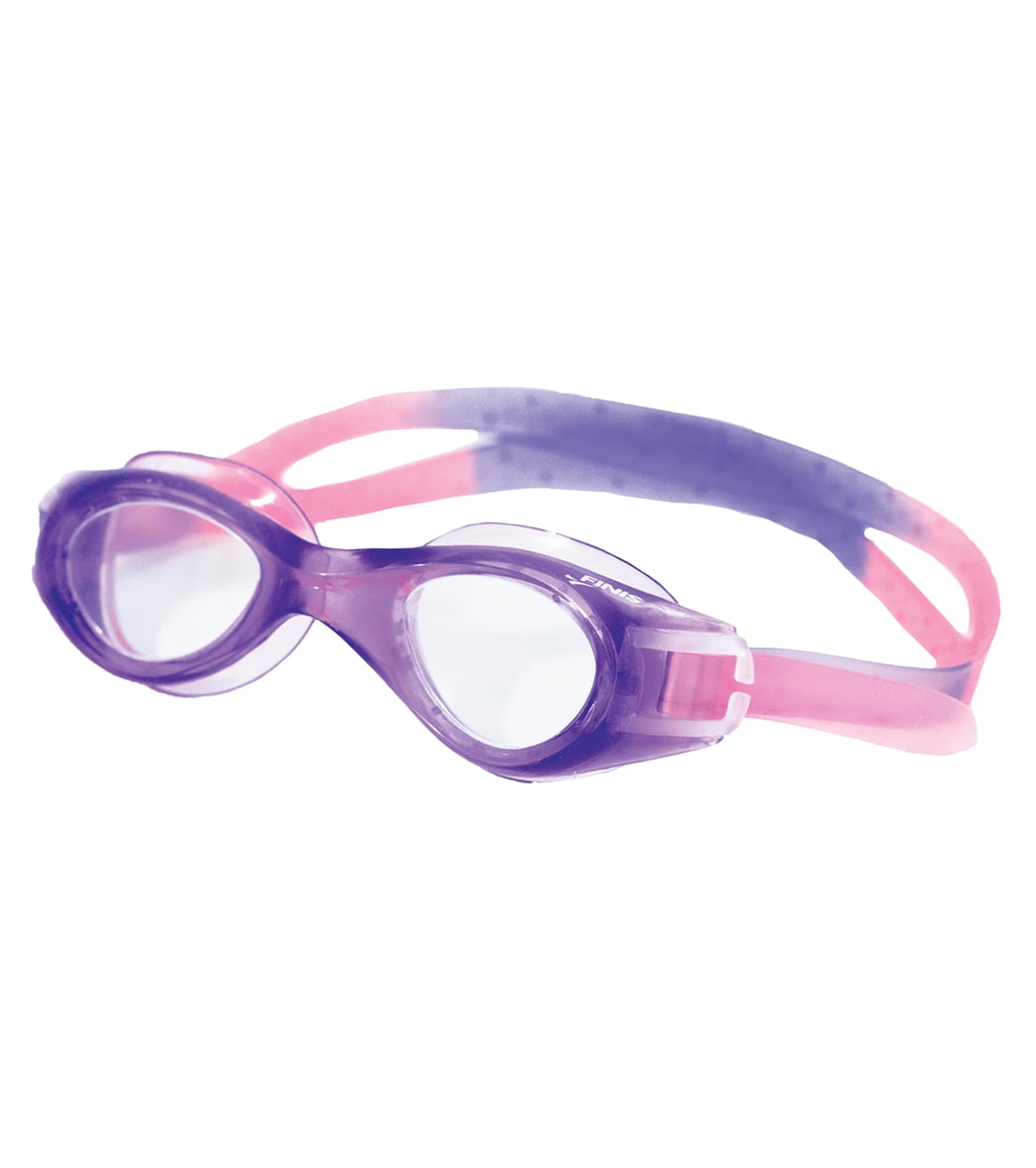 FINIS Kids' Nitro Goggle