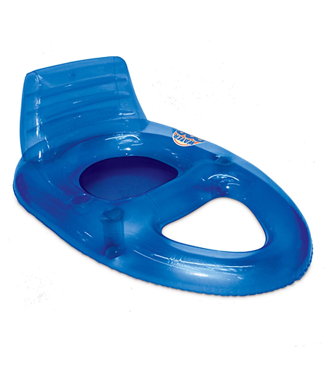 Poolmaster Water Pop Deluxe Pool Lounge