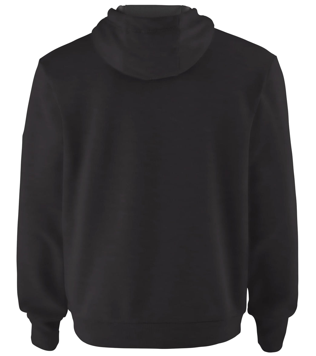 Mizuno Unisex Challenger Hoodie