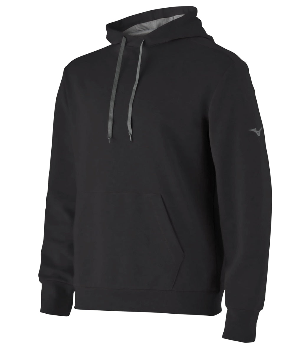Mizuno Unisex Challenger Hoodie